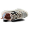 Sneakers LEE COOPER - LCWL-20-39-031 Beige