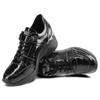Sneakers CHEBELLO - 2578_-255-000-PSK-S123 Schwarz