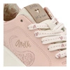Sneakers ANEKKE - 38380-15 Rosa 