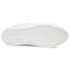 Sneakers MARCO TOZZI - 2-23705-20 197 White Comb