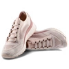 Sneakers TAMARIS - 1-23725-24 596 Rose Comb