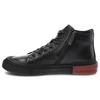 Sneakers JOHN DOUBARE - H268-W19-P742R Black