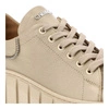 Sneakers CHEBELLO - 4049_-157-000-PSK-S268 Beige