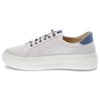 Sneakers WASAK - 0679 Weiß