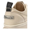 Sneakers TAMARIS - 1-23731-41 418 Beige 